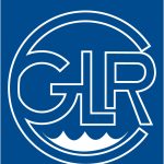 Great Lakes Research Consortium logo