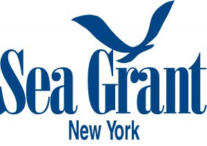 New York Sea Grant